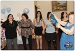 Filename=georgeyousif_2849929.jpg
Filesize=67KiB
Dimensions=749x505
Date added=Dec 19, 2012 georgeyousif_2849929.jpg