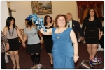 Filename=georgeyousif_2850029.jpg
Filesize=65KiB
Dimensions=749x505
Date added=Dec 19, 2012 georgeyousif_2850029.jpg