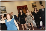 Filename=georgeyousif_2850129.jpg
Filesize=62KiB
Dimensions=749x505
Date added=Dec 19, 2012 georgeyousif_2850129.jpg