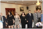 Filename=georgeyousif_2850229.jpg
Filesize=64KiB
Dimensions=749x505
Date added=Dec 19, 2012 georgeyousif_2850229.jpg