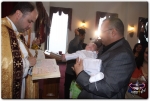 Filename=georgeyousif_285029.jpg
Filesize=62KiB
Dimensions=749x505
Date added=Dec 19, 2012 georgeyousif_285029.jpg