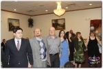 Filename=georgeyousif_2850329.jpg
Filesize=58KiB
Dimensions=749x505
Date added=Dec 19, 2012 georgeyousif_2850329.jpg