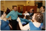 Filename=georgeyousif_2850429.jpg
Filesize=59KiB
Dimensions=749x505
Date added=Dec 19, 2012 georgeyousif_2850429.jpg