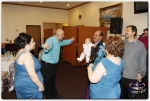 Filename=georgeyousif_2850529.jpg
Filesize=63KiB
Dimensions=749x505
Date added=Dec 19, 2012 georgeyousif_2850529.jpg
