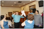 Filename=georgeyousif_2850629.jpg
Filesize=61KiB
Dimensions=749x505
Date added=Dec 19, 2012 georgeyousif_2850629.jpg