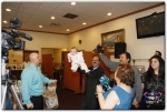 Filename=georgeyousif_2850829.jpg
Filesize=64KiB
Dimensions=749x505
Date added=Dec 19, 2012 georgeyousif_2850829.jpg