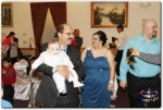 Filename=georgeyousif_2850929.jpg
Filesize=60KiB
Dimensions=749x505
Date added=Dec 19, 2012 georgeyousif_2850929.jpg