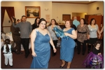 Filename=georgeyousif_2851029.jpg
Filesize=69KiB
Dimensions=749x505
Date added=Dec 19, 2012 georgeyousif_2851029.jpg