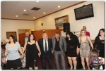 Filename=georgeyousif_2851129.jpg
Filesize=62KiB
Dimensions=749x505
Date added=Dec 19, 2012 georgeyousif_2851129.jpg
