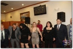 Filename=georgeyousif_2851229.jpg
Filesize=53KiB
Dimensions=749x505
Date added=Dec 19, 2012 georgeyousif_2851229.jpg