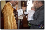 Filename=georgeyousif_285129.jpg
Filesize=71KiB
Dimensions=749x505
Date added=Dec 19, 2012 georgeyousif_285129.jpg