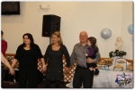 Filename=georgeyousif_2851329.jpg
Filesize=48KiB
Dimensions=749x505
Date added=Dec 19, 2012 georgeyousif_2851329.jpg