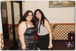 Filename=georgeyousif_2851429.jpg
Filesize=61KiB
Dimensions=749x505
Date added=Dec 19, 2012 georgeyousif_2851429.jpg