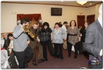 Filename=georgeyousif_2851529.jpg
Filesize=68KiB
Dimensions=749x505
Date added=Dec 19, 2012 georgeyousif_2851529.jpg