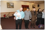 Filename=georgeyousif_2851629.jpg
Filesize=63KiB
Dimensions=749x505
Date added=Dec 19, 2012 georgeyousif_2851629.jpg