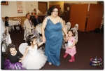 Filename=georgeyousif_2851729.jpg
Filesize=68KiB
Dimensions=749x505
Date added=Dec 19, 2012 georgeyousif_2851729.jpg