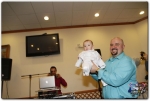 Filename=georgeyousif_2851829.jpg
Filesize=45KiB
Dimensions=749x505
Date added=Dec 19, 2012 georgeyousif_2851829.jpg