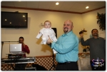 Filename=georgeyousif_2851929.jpg
Filesize=53KiB
Dimensions=749x505
Date added=Dec 19, 2012 georgeyousif_2851929.jpg