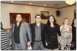 Filename=georgeyousif_2852029.jpg
Filesize=60KiB
Dimensions=749x505
Date added=Dec 19, 2012 georgeyousif_2852029.jpg