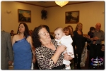 Filename=georgeyousif_2852129.jpg
Filesize=57KiB
Dimensions=749x505
Date added=Dec 19, 2012 georgeyousif_2852129.jpg