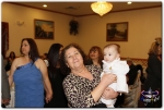 Filename=georgeyousif_2852229.jpg
Filesize=57KiB
Dimensions=749x505
Date added=Dec 19, 2012 georgeyousif_2852229.jpg