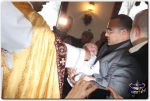 Filename=georgeyousif_285229.jpg
Filesize=64KiB
Dimensions=749x505
Date added=Dec 19, 2012 georgeyousif_285229.jpg