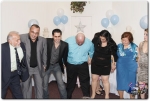 Filename=georgeyousif_2852329.jpg
Filesize=60KiB
Dimensions=749x505
Date added=Dec 19, 2012 georgeyousif_2852329.jpg