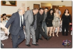 Filename=georgeyousif_2852429.jpg
Filesize=61KiB
Dimensions=749x505
Date added=Dec 19, 2012 georgeyousif_2852429.jpg