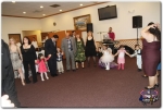 Filename=georgeyousif_2852529.jpg
Filesize=66KiB
Dimensions=749x505
Date added=Dec 19, 2012 georgeyousif_2852529.jpg