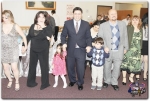Filename=georgeyousif_2852629.jpg
Filesize=86KiB
Dimensions=749x505
Date added=Dec 19, 2012 georgeyousif_2852629.jpg