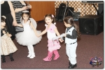 Filename=georgeyousif_2852729.jpg
Filesize=80KiB
Dimensions=749x505
Date added=Dec 19, 2012 georgeyousif_2852729.jpg