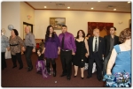 Filename=georgeyousif_2852829.jpg
Filesize=59KiB
Dimensions=749x505
Date added=Dec 19, 2012 georgeyousif_2852829.jpg
