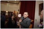 Filename=georgeyousif_28529.jpg
Filesize=43KiB
Dimensions=749x505
Date added=Dec 19, 2012 georgeyousif_28529.jpg