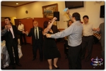Filename=georgeyousif_2852929.jpg
Filesize=50KiB
Dimensions=749x505
Date added=Dec 19, 2012 georgeyousif_2852929.jpg