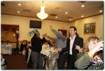 Filename=georgeyousif_2853029.jpg
Filesize=58KiB
Dimensions=749x505
Date added=Dec 19, 2012 georgeyousif_2853029.jpg