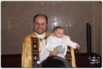 Filename=georgeyousif_285329.jpg
Filesize=47KiB
Dimensions=749x505
Date added=Dec 19, 2012 georgeyousif_285329.jpg