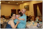 Filename=georgeyousif_2853329.jpg
Filesize=54KiB
Dimensions=749x505
Date added=Dec 19, 2012 georgeyousif_2853329.jpg