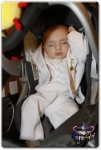 Filename=georgeyousif_2853429.jpg
Filesize=31KiB
Dimensions=372x550
Date added=Dec 19, 2012 georgeyousif_2853429.jpg