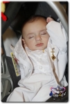 Filename=georgeyousif_2853529.jpg
Filesize=31KiB
Dimensions=372x550
Date added=Dec 19, 2012 georgeyousif_2853529.jpg
