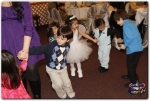 Filename=georgeyousif_2853729.jpg
Filesize=65KiB
Dimensions=749x505
Date added=Dec 19, 2012 georgeyousif_2853729.jpg