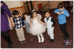 Filename=georgeyousif_2853829.jpg
Filesize=69KiB
Dimensions=749x505
Date added=Dec 19, 2012 georgeyousif_2853829.jpg