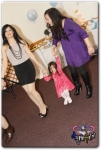 Filename=georgeyousif_2853929.jpg
Filesize=40KiB
Dimensions=372x550
Date added=Dec 19, 2012 georgeyousif_2853929.jpg