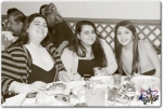 Filename=georgeyousif_2854029.jpg
Filesize=63KiB
Dimensions=749x505
Date added=Dec 19, 2012 georgeyousif_2854029.jpg
