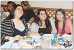Filename=georgeyousif_2854129.jpg
Filesize=68KiB
Dimensions=749x505
Date added=Dec 19, 2012 georgeyousif_2854129.jpg