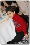 Filename=georgeyousif_2854229.jpg
Filesize=30KiB
Dimensions=372x550
Date added=Dec 19, 2012 georgeyousif_2854229.jpg