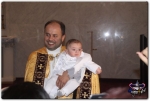 Filename=georgeyousif_285429.jpg
Filesize=48KiB
Dimensions=749x505
Date added=Dec 19, 2012 georgeyousif_285429.jpg