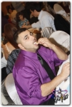 Filename=georgeyousif_2854329.jpg
Filesize=38KiB
Dimensions=372x550
Date added=Dec 19, 2012 georgeyousif_2854329.jpg