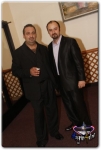 Filename=georgeyousif_2854429.jpg
Filesize=28KiB
Dimensions=372x550
Date added=Dec 19, 2012 georgeyousif_2854429.jpg