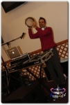 Filename=georgeyousif_2854529.jpg
Filesize=29KiB
Dimensions=372x550
Date added=Dec 19, 2012 georgeyousif_2854529.jpg