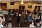 Filename=georgeyousif_2854629.jpg
Filesize=69KiB
Dimensions=749x505
Date added=Dec 19, 2012 georgeyousif_2854629.jpg